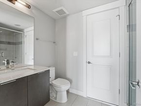 3181 Lawrence Street, Denver CO 80205