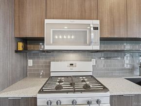 3181 Lawrence Street, Denver CO 80205