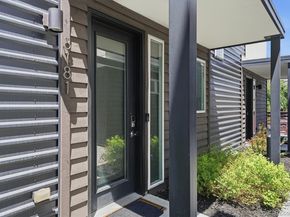 3181 Lawrence Street, Denver CO 80205