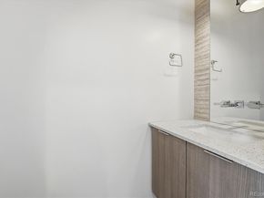 3181 Lawrence Street, Denver CO 80205