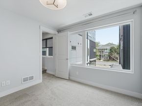3181 Lawrence Street, Denver CO 80205