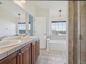 4321 W 118th Place, Westminster CO 80031