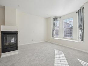 4321 W 118th Place, Westminster CO 80031