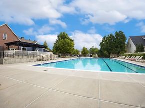 4321 W 118th Place, Westminster CO 80031