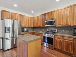 4321 W 118th Place, Westminster CO 80031