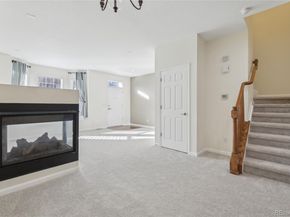 4321 W 118th Place, Westminster CO 80031