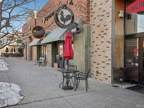 4321 W 118th Place, Westminster CO 80031