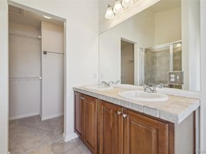 4321 W 118th Place, Westminster CO 80031