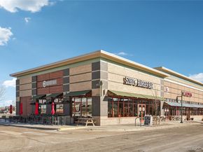 4321 W 118th Place, Westminster CO 80031