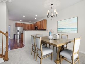 4321 W 118th Place, Westminster CO 80031