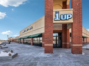 4321 W 118th Place, Westminster CO 80031