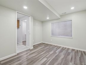 4321 W 118th Place, Westminster CO 80031