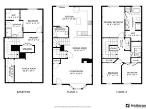 4321 W 118th Place, Westminster CO 80031