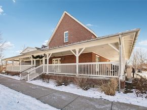 4321 W 118th Place, Westminster CO 80031