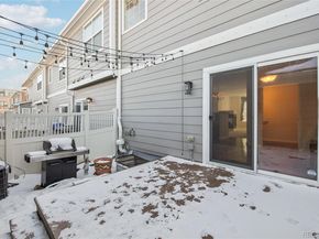 4321 W 118th Place, Westminster CO 80031