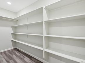 4321 W 118th Place, Westminster CO 80031