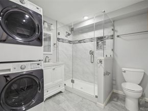 4321 W 118th Place, Westminster CO 80031