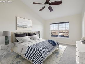 4321 W 118th Place, Westminster CO 80031