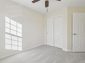 4321 W 118th Place, Westminster CO 80031