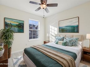 4321 W 118th Place, Westminster CO 80031