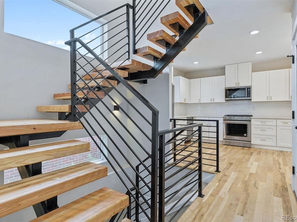 2147 S Bellaire Street, Denver CO 80222