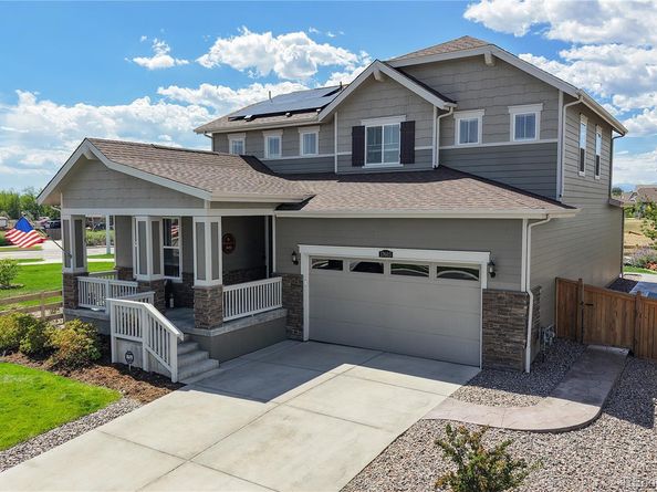 17603 Drake Street, Broomfield CO 80023