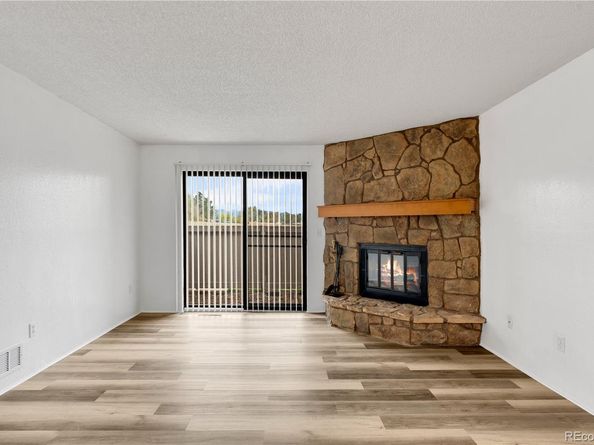7870 W 87th Drive A, Arvada CO 80005