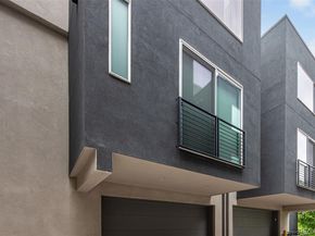 4922 Lowell Boulevard 2, Denver CO 80221