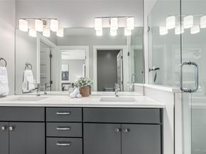 4922 Lowell Boulevard 2, Denver CO 80221