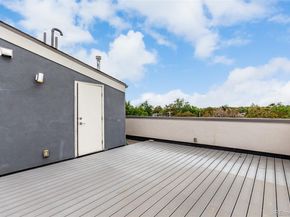 4922 Lowell Boulevard 2, Denver CO 80221