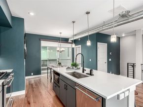 4922 Lowell Boulevard 2, Denver CO 80221