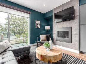 4922 Lowell Boulevard 2, Denver CO 80221