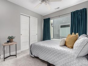 4922 Lowell Boulevard 2, Denver CO 80221