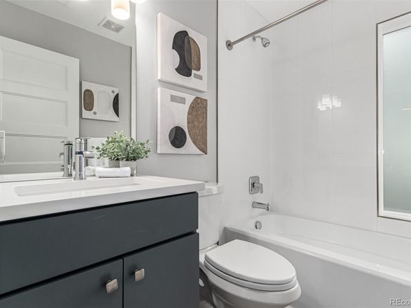 4922 Lowell Boulevard 2, Denver CO 80221