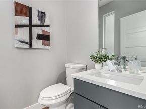 4922 Lowell Boulevard 2, Denver CO 80221
