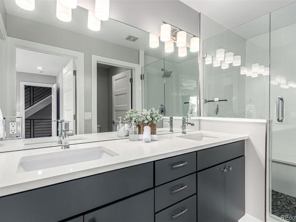 4922 Lowell Boulevard 2, Denver CO 80221