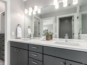 4922 Lowell Boulevard 2, Denver CO 80221