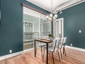 4922 Lowell Boulevard 2, Denver CO 80221