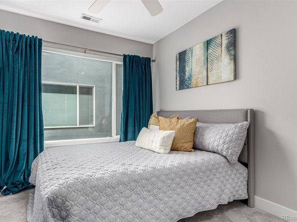 4922 Lowell Boulevard 2, Denver CO 80221
