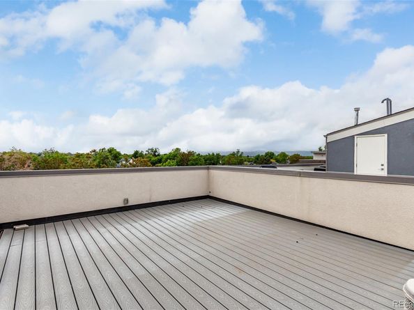 4922 Lowell Boulevard 2, Denver CO 80221