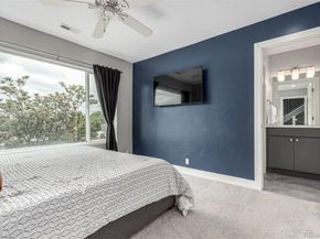 4922 Lowell Boulevard 2, Denver CO 80221