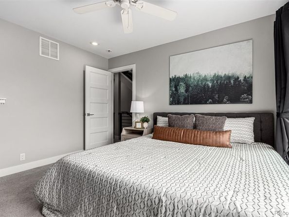 4922 Lowell Boulevard 2, Denver CO 80221