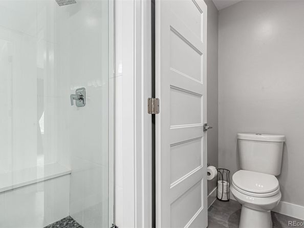 4922 Lowell Boulevard 2, Denver CO 80221