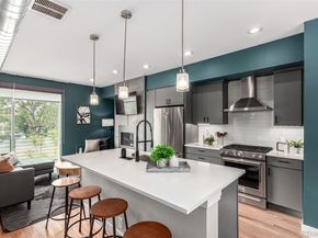 4922 Lowell Boulevard 2, Denver CO 80221