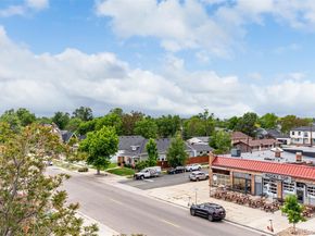 4922 Lowell Boulevard 2, Denver CO 80221