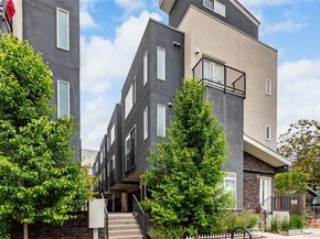 4922 Lowell Boulevard 2, Denver CO 80221