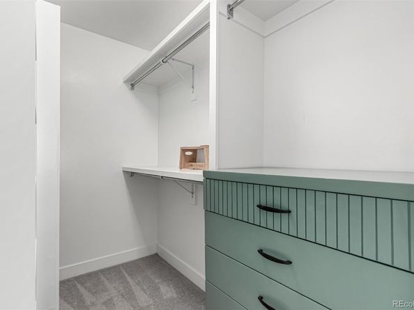 4922 Lowell Boulevard 2, Denver CO 80221