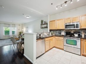2895 W Riverwalk Circle 104, Littleton CO 80123
