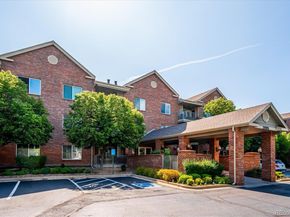 2895 W Riverwalk Circle 104, Littleton CO 80123