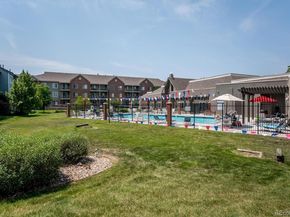 2895 W Riverwalk Circle 104, Littleton CO 80123